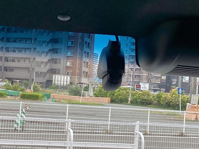 Ｎ－ＢＯＸカスタム Ｌ　純正８インチナビＴＶ・前後ドライブレコーダ（10枚目）