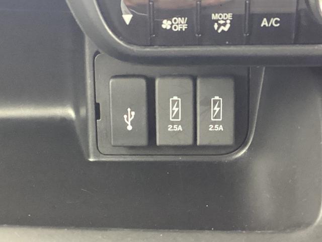 Ｎ－ＢＯＸカスタム Ｌ　純正８インチナビＴＶ・前後ドライブレコーダ（14枚目）