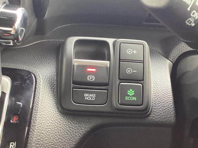 Ｎ－ＢＯＸカスタム Ｌ　純正８インチナビＴＶ・前後ドライブレコーダ（16枚目）