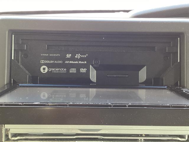 N-BOX G・Lターボホンダセンシング 純正ナビTV・Bluetooth・ワンオーナー車(9枚目)