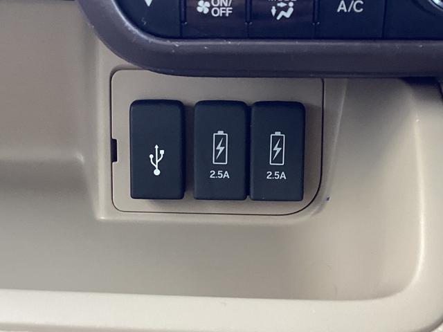 N-BOX G・Lターボホンダセンシング 純正ナビTV・Bluetooth・ワンオーナー車(12枚目)