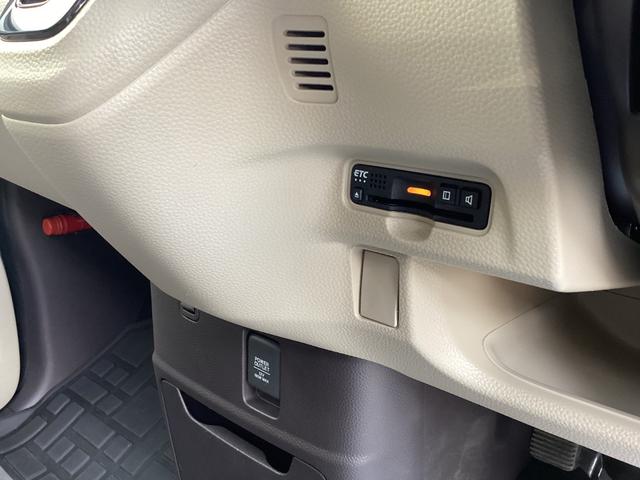 N-BOX G・Lターボホンダセンシング 純正ナビTV・Bluetooth・ワンオーナー車(13枚目)