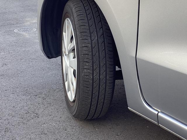 N-BOX G・Lターボホンダセンシング 純正ナビTV・Bluetooth・ワンオーナー車(28枚目)