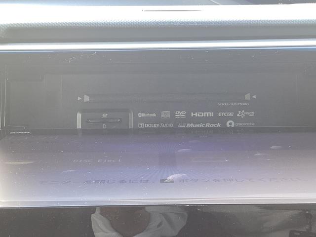 ステップワゴンスパーダ スパーダ・クールスピリット ホンダセンシング 8人乗り・純正10インチナビTV・フリップダウンモニター・前後ドライブレコーダー・ワンオーナー車(8枚目)