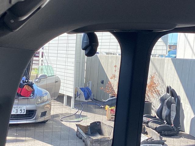 ステップワゴンスパーダ スパーダ・クールスピリット ホンダセンシング 8人乗り・純正10インチナビTV・フリップダウンモニター・前後ドライブレコーダー・ワンオーナー車(12枚目)