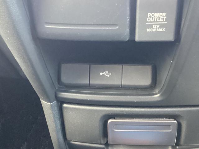 ステップワゴンスパーダ スパーダ・クールスピリット ホンダセンシング 8人乗り・純正10インチナビTV・フリップダウンモニター・前後ドライブレコーダー・ワンオーナー車(15枚目)