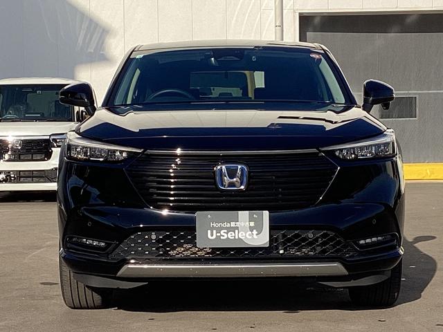 ���̓x�͓��X�̂��Ԃ������ɂȂ��Ă��������A���ɂ��肪�Ƃ��������܂��B�������茻�Ԋm�F���Ē�����悤�A��������v���܂��I