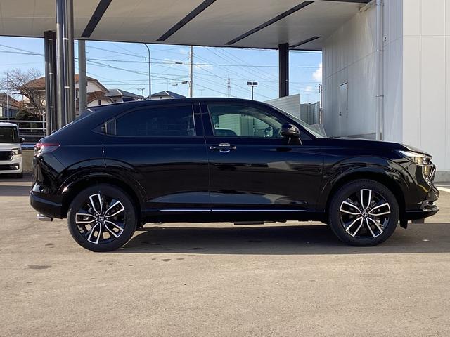 �z���_�J�[�Y�����Ȃ�ł͈������M�������Ă��͂��v���܂���