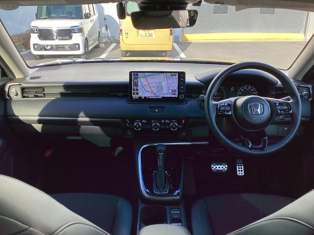 �����ɂ����X�����Ȃ��ꍇ�≓���ɂ��Z�܂��̕��A�ԗ���Ԃ̏ڍׂ��m�肽�����͂��C�y�ɂ��A����������