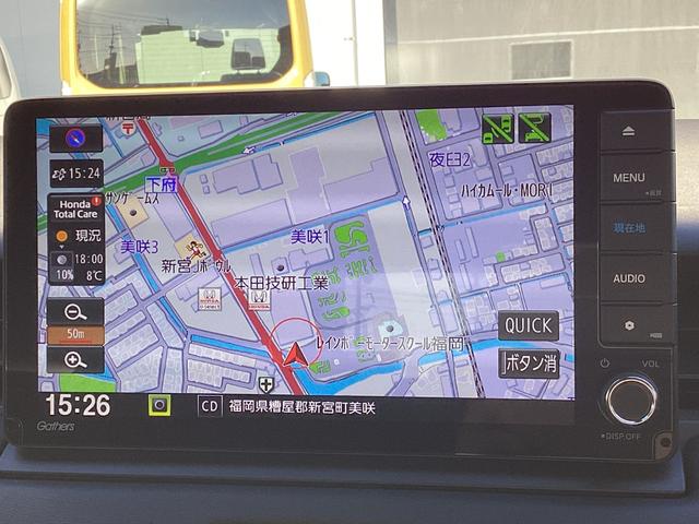 �������i�r�t�􂱂�ŉ��o�����S�ł��B�ړI�n�܂ŘA��čs���Ă���܂��B�h���C�u���y�����Ȃ�܂��ˁB