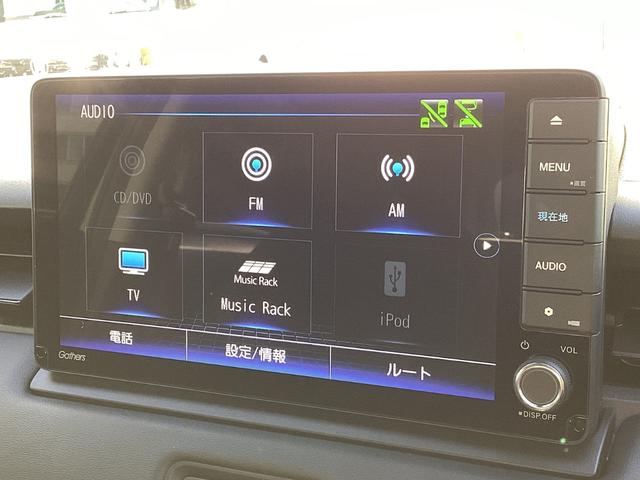 �z���_���m�����������X�^�b�t���_����Ԍ����������Ă��n�����Ă��܂��B������p�͎ԗ��{�̉��i�Ɋ܂܂�Ă��܂��̂Œǉ������͔������܂���̂ł����S��������