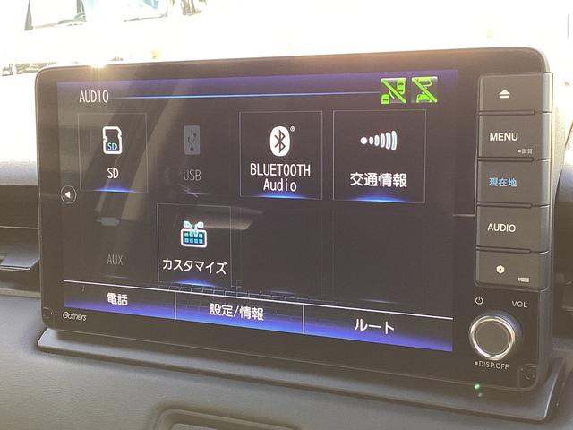 ���[�ԑO�ɓ_�������������܂��B�z���_���K�f�B�[���[�Ƃ��čׂ��������e�i���X�P�A���s���Ă܂��I�ǂ������S���Ă��C���������I