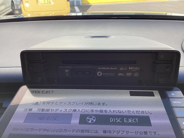 ���̓x�͓��X�̂��Ԃ������ɂȂ��Ă��������A���ɂ��肪�Ƃ��������܂��B�������茻�Ԋm�F���Ē�����悤�A��������v���܂��I