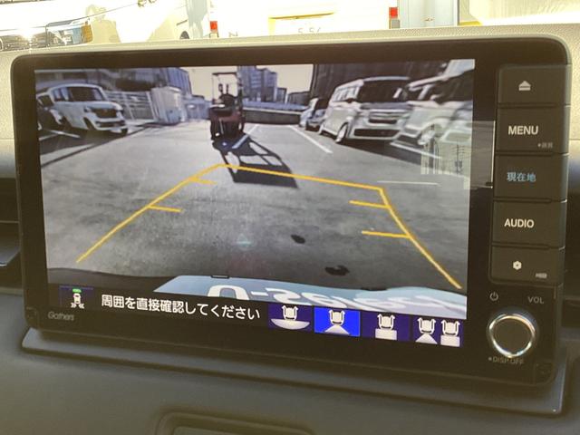 �o�b�N�J���������ρI���p�ɂȂ�₷��������ƂĂ����₷���ł����Ԍɓ���Ɏ��M���Ȃ�����c�񒓎Ԃ����ȕ��ɂ��A�I�X�X���ȋ@�\�ł��I���S�x���A�b�v�I