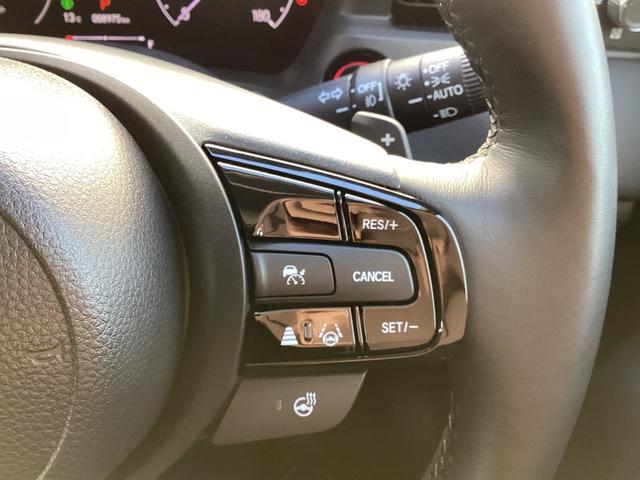 ���g�n�m�c�`�@�r�d�m�r�h�m�f�����Փˌy���u���[�L�E�딭�i�}���@�\�E�H�O��E�}���@�\�Ȃǈ��S���S���K�ɉ^�]�ł��鑕���𓋍ڂ��Ă���܂���