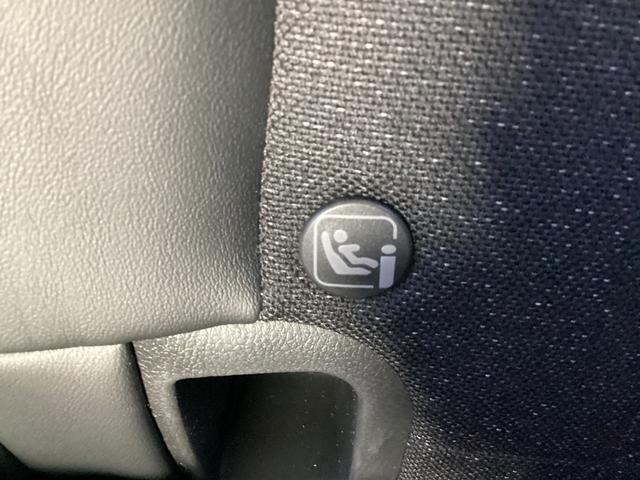 �h�r�n�e�h�w�i�㕔���ȁj���T�C�h�B�����Ȃ��q�l�̃`���C���h�V�[�g�����S�Ɏ��t���ł��܂���