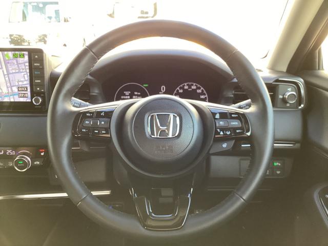 ���g�n�m�c�`�@�r�d�m�r�h�m�f�����Փˌy���u���[�L�E�딭�i�}���@�\�E�H�O��E�}���@�\�Ȃǈ��S���S���K�ɉ^�]�ł��鑕���𓋍ڂ��Ă���܂���