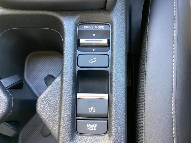 ������~���ɕ֗��ȃu���[�L�z�[���h�@�\���������Ă��܂���