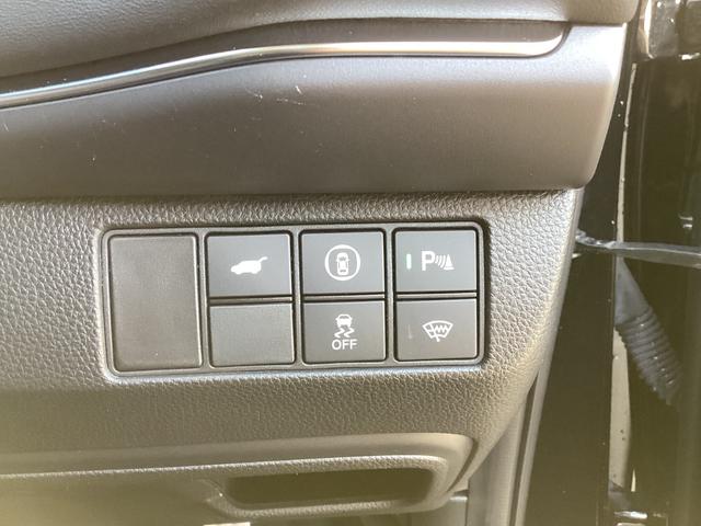 ���������ɂQ�R���_�I�z���_�J�[�Y�����̐V�{�X�ł��I