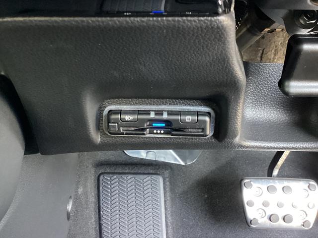 �y�d�s�b�z����J�[���C�t�ɂ�����d�v���̓i�r�ɂ��C�G����̂ł͂Ȃ��ł��傤���H�Z�b�g�A�b�v���s�����Ƃŗ��p�\�ɂȂ�܂��I