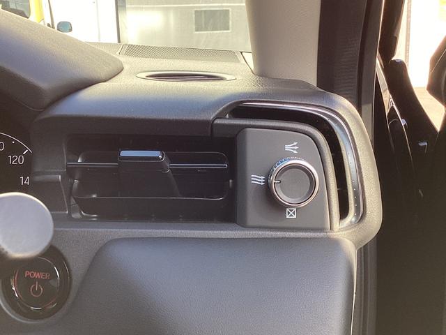 �^�]�ȁE����ȁA���ꂼ��ŉ��x���߂��\�ł��B