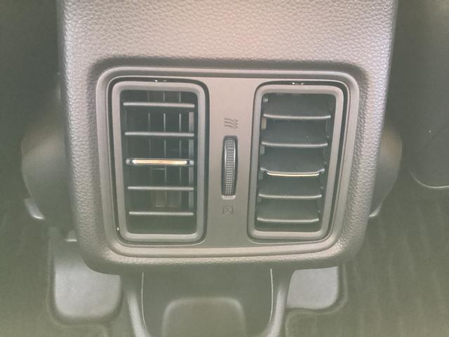 �㕔���Ȃɂ��G�A�R�������o�����̉��K������