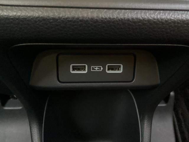 �㕔���Ȃ̏[�d���[�����Ă��܂�