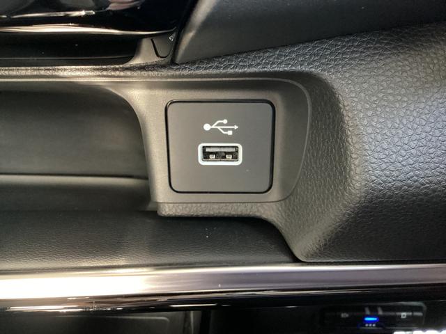 �t�r�a�A�[�d���[�����Ă��܂�