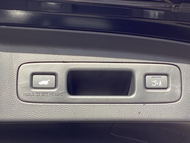 �{�^���P�Ŋy�X�J���߁�