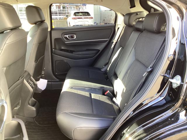 �������[���N���[�j���O�ς݂ł��B���������Y��ɂ��Ă��܂��̂ŁA����A���m���߂��������B�[�Ԏ��ɂ͂�����x�L���C�ɂ������܂���I