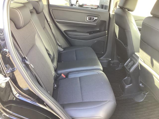 �㕔���Ȃ��L����Ԃ��m�ۂł��t�@�~���[�ł��o�������]�T�ł���