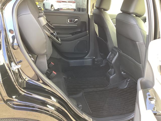 ���A�Ȃ�|���΍L�X�Ƃ�����Ԃ̏o���オ��A�ו�����������ڂ����܂���B