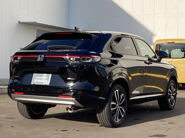 �g���������b�����������݌ɖ�Q�O�O��I�[�o�[�I�I