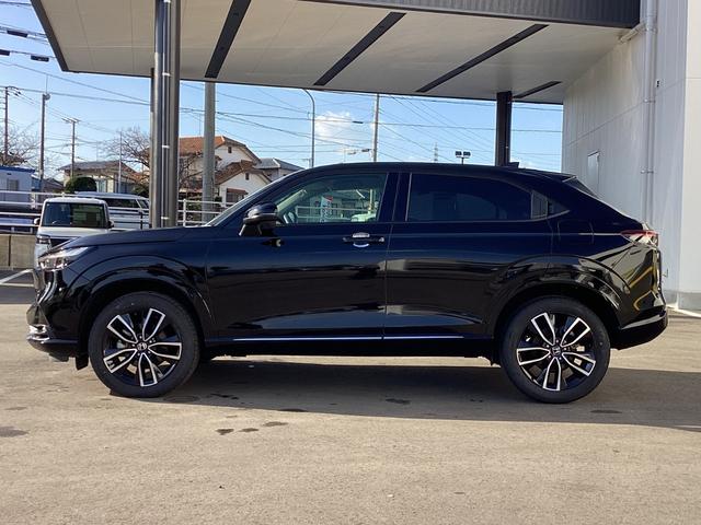 ���̓x�͓��X�̂��Ԃ������ɂȂ��Ă��������A���ɂ��肪�Ƃ��������܂��B�������茻�Ԋm�F���Ē�����悤�A��������v���܂��I