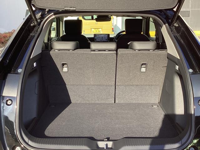 ���⃉�Q�b�W�X�y�[�X�̏[���͓�����O�ł��I�{���ɏd�󂵂܂���B��������ו����l�߂ĕ֗��ł��B����A���������������I