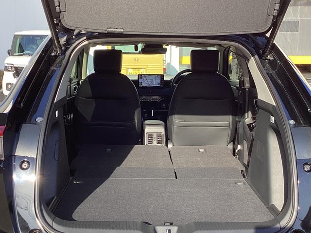 ���A�Ȃ�|���΍L�X�Ƃ�����Ԃ̏o���オ��A�ו�����������ڂ����܂���B