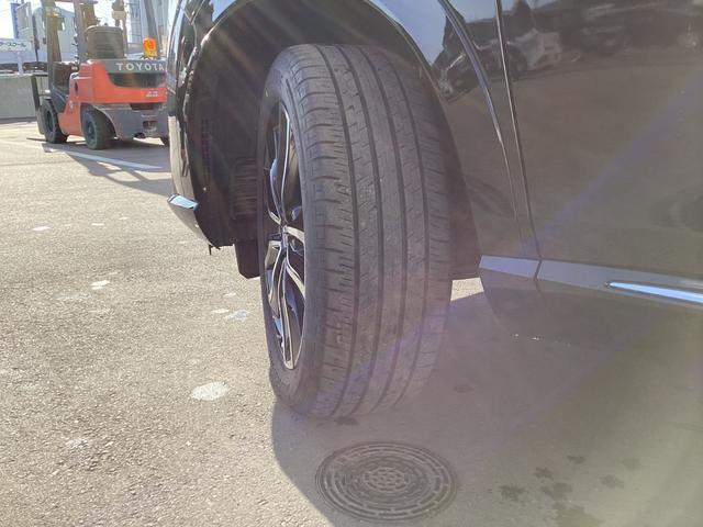 �^�C���̍a���o�b�`���ł����c