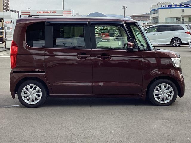 �z���_�J�[�Y�����Ȃ�ł͈������M�������Ă��͂��v���܂���