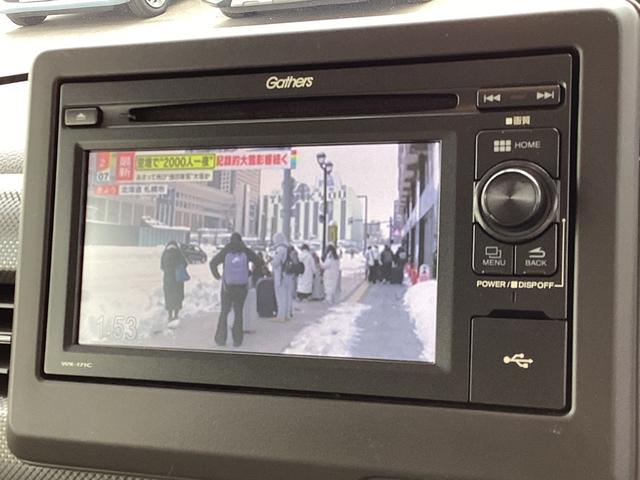 �s�u�t���̎ԂƂȂ��Ă���܂��B���}���̑҂����ԂȂǂƂĂ������ɗ����܂��B