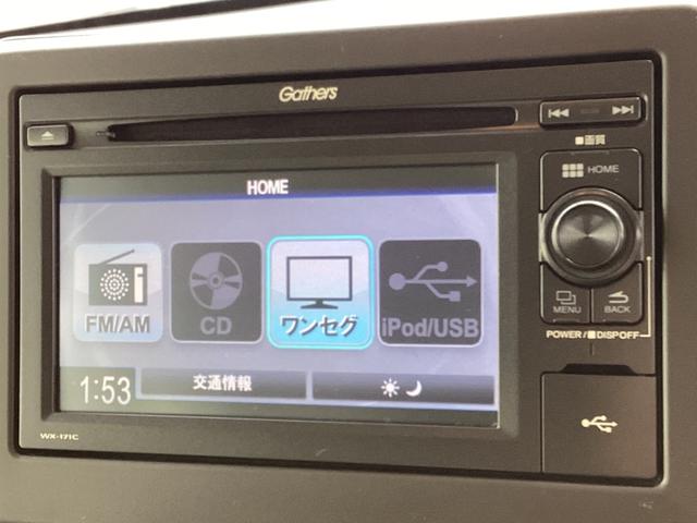 �g���������b�����������݌ɖ�Q�O�O��I�[�o�[�I�I