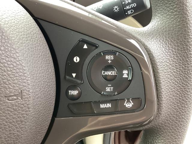 ���g�n�m�c�`�@�r�d�m�r�h�m�f�����Փˌy���u���[�L�E�딭�i�}���@�\�E�H�O��E�}���@�\�Ȃǈ��S���S���K�ɉ^�]�ł��鑕���𓋍ڂ��Ă���܂���