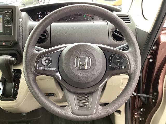 ���̓x�͓��X�̂��Ԃ������ɂȂ��Ă��������A���ɂ��肪�Ƃ��������܂��B�������茻�Ԋm�F���Ē�����悤�A��������v���܂��I