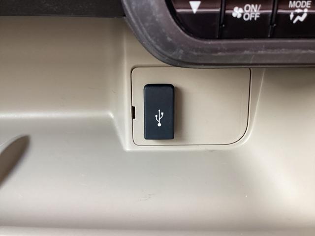 �t�r�a�A�[�d���[�����Ă��܂�