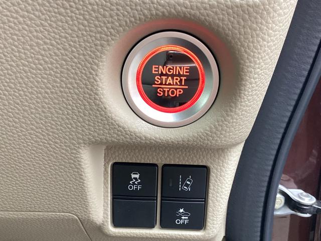 �����v�b�V���ŃG���W���X�^�[�g�I�I