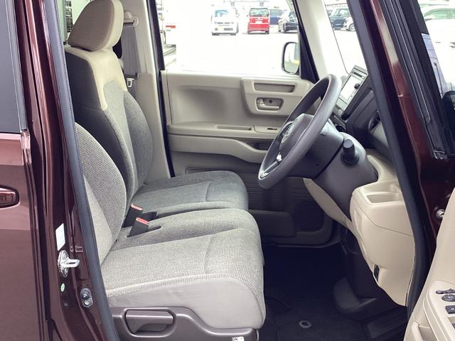 �������[���N���[�j���O�ς݂ł��B���������Y��ɂ��Ă��܂��̂ŁA����A���m���߂��������B�[�Ԏ��ɂ͂�����x�L���C�ɂ������܂���I