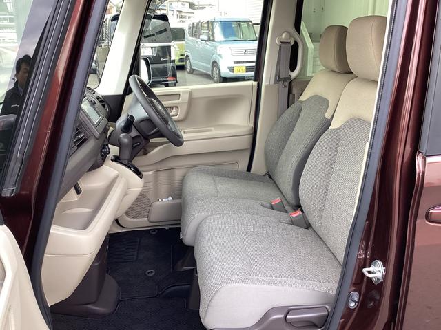 �������[���N���[�j���O�ς݂ł��B���������Y��ɂ��Ă��܂��̂ŁA����A���m���߂��������B�[�Ԏ��ɂ͂�����x�L���C�ɂ������܂���I