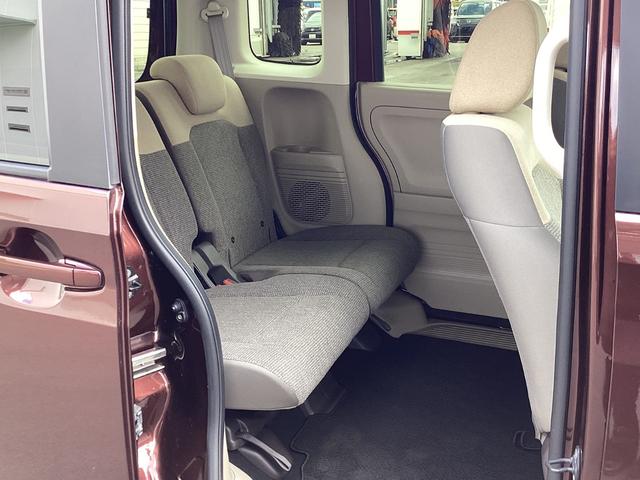 ��Ƃ�̃X�y�[�X�͓���ɂ��B���q���܂̂����ւ����������܂܂ł���ق��A�w�̍����ו������ă��N�ɐςݍ��߂܂��B