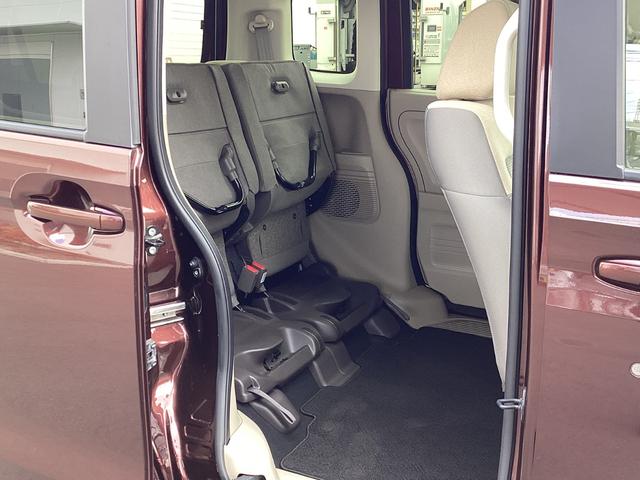 ���A�Ȃ�|���΍L�X�Ƃ�����Ԃ̏o���オ��A�ו�����������ڂ����܂���B