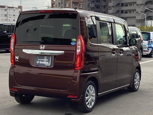 �g���������b�����������݌ɖ�Q�O�O��I�[�o�[�I�I