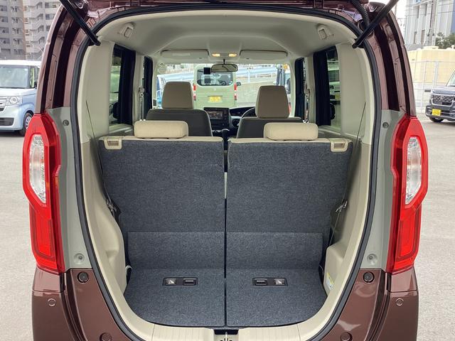 ���⃉�Q�b�W�X�y�[�X�̏[���͓�����O�ł��I�{���ɏd�󂵂܂���B��������ו����l�߂ĕ֗��ł��B����A���������������I